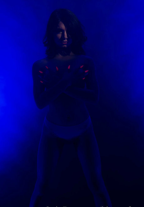 standing fuck onlyfans sex photos