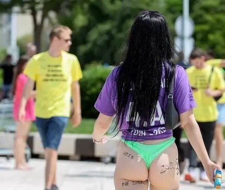 public onlyfans nice galleries