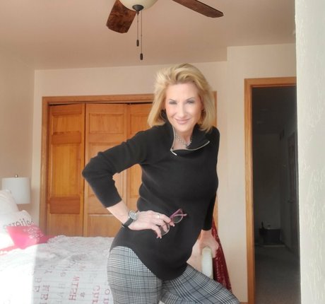 princess nude onlyfans free sexy photos