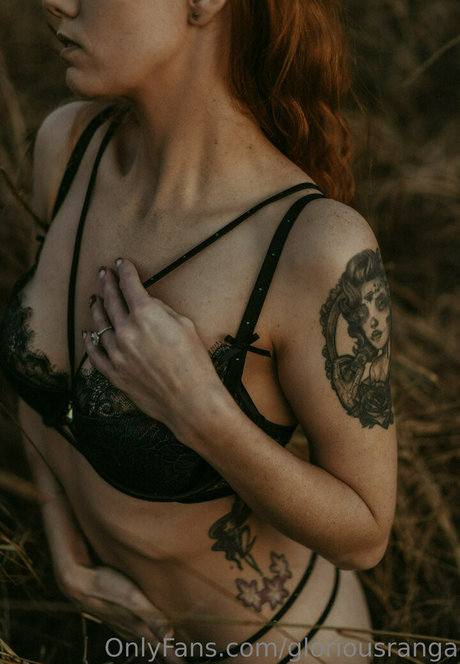 bikini nude onlyfans naked pics