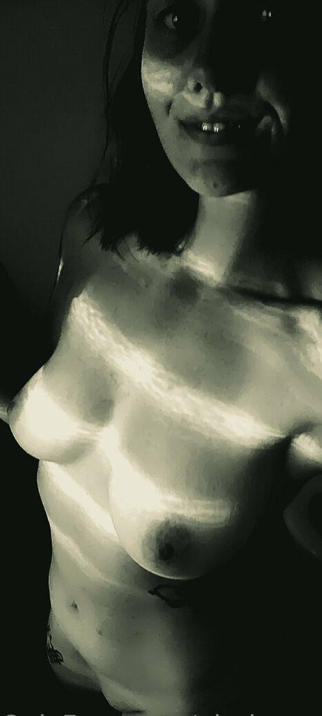 milf thong onlyfans beautiful pics