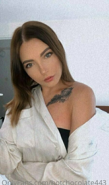 hotchocolate443 sex pornstar img
