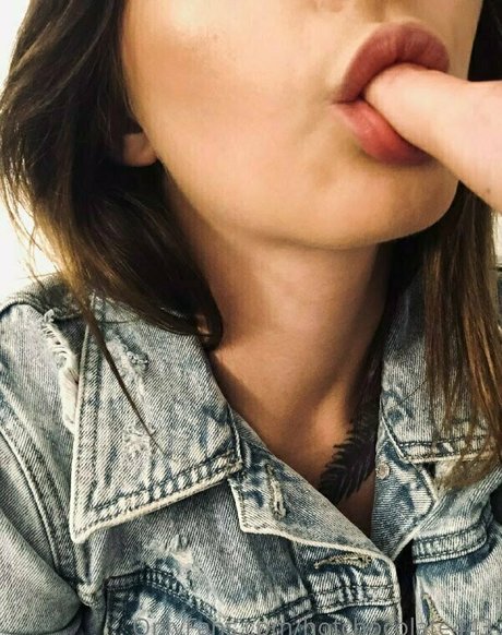 thick ass onlyfans naked pic