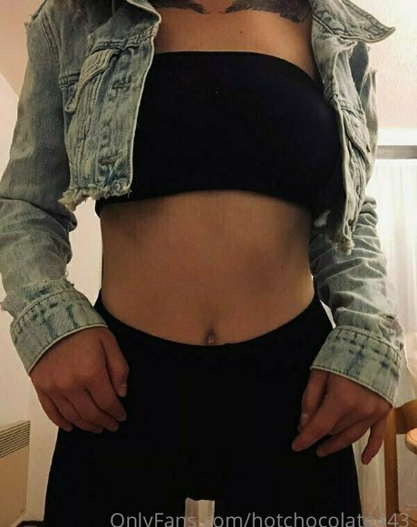 trans asian onlyfans art porn photos