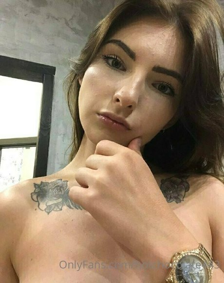 hotchocolate443 pornstar adult picture