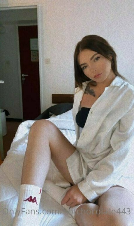 black fitness onlyfans sex archive