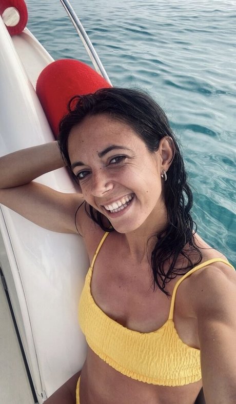 milf yoga onlyfans beautiful porn images