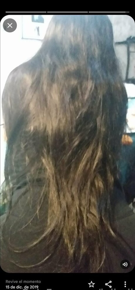 squirting onlyfans top pics