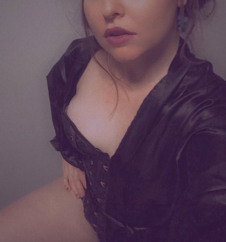 mynameiscat best model pics