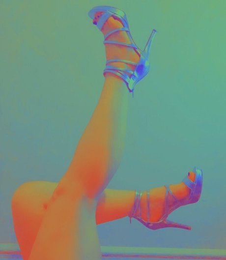 underground onlyfans pretty pics