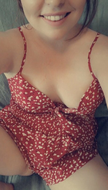 mynameiscat model erotic pictures