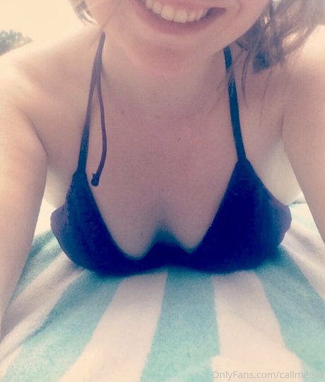 mynameiscat star sex image