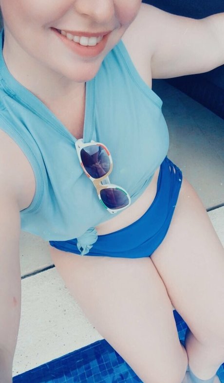 mynameiscat hot star galleries