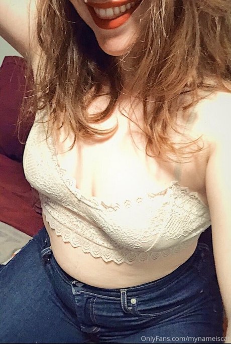 mynameiscat pornstar hd photo