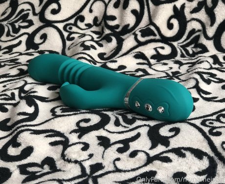 mynameiscat pornstar perfect galleries