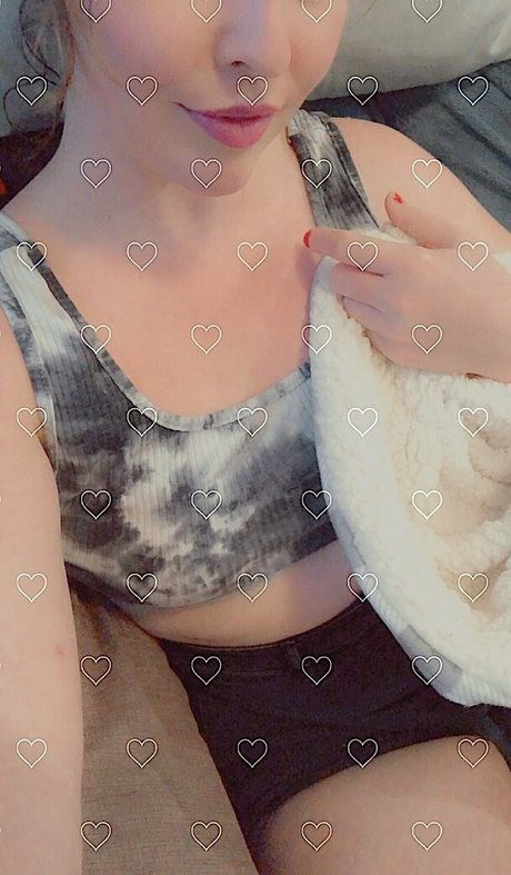 mynameiscat star nice photos