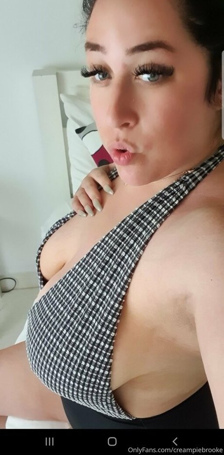 cream my holes star erotic archive