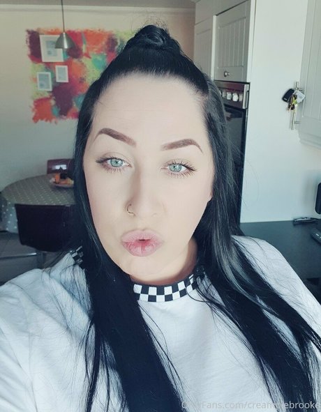 cream my holes perfect pornstar images