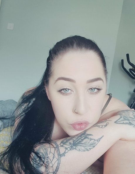 cream my holes hot star galleries