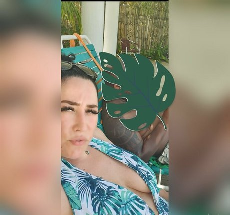 cream my holes star hd image