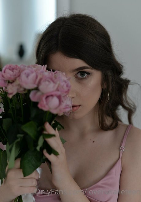 horny onlyfans hot naked archive