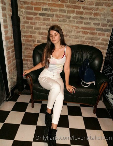 caught masturbating onlyfans free images