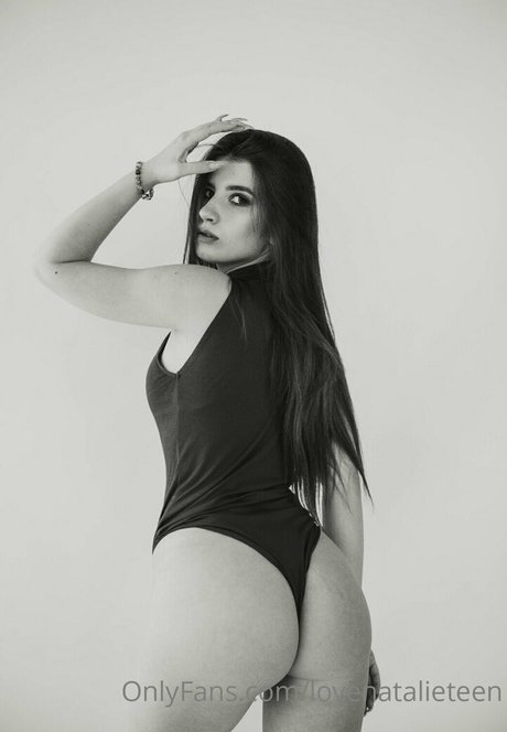 anime cosplay onlyfans hot xxx picture