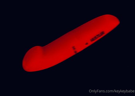 hairy pregnant onlyfans free xxx pics