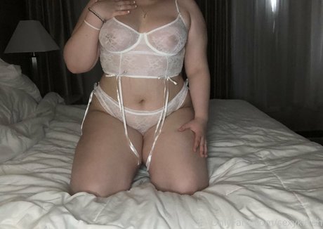 hot naked onlyfans free porn pics