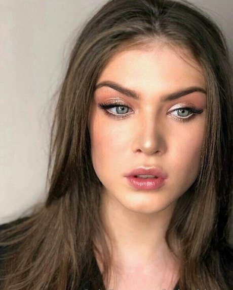 redhead xxx onlyfans nude photo