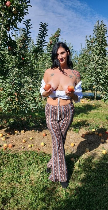 sexxi jess model pics