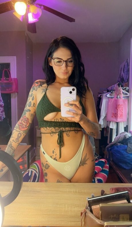 sexxi jess best model photos