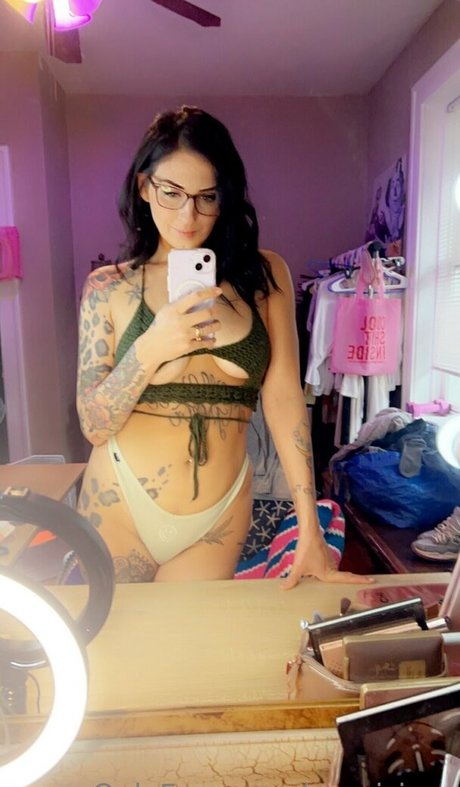 xxx asian onlyfans porn image