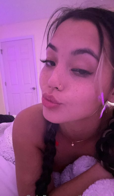 pov milf onlyfans free xxx picture