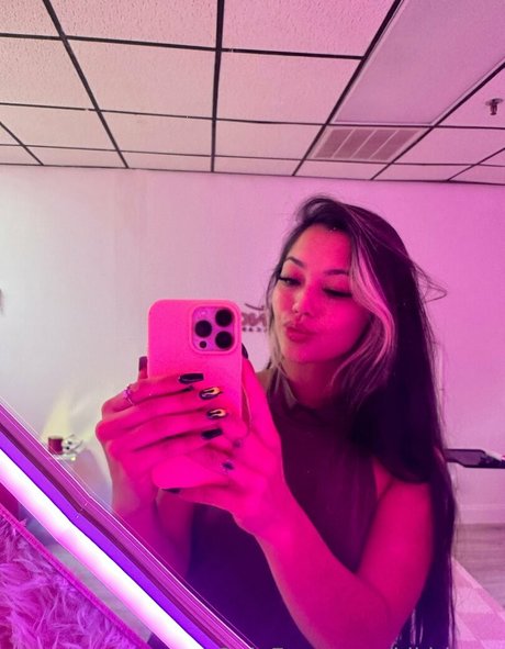 big booty black girls onlyfans art nude pics