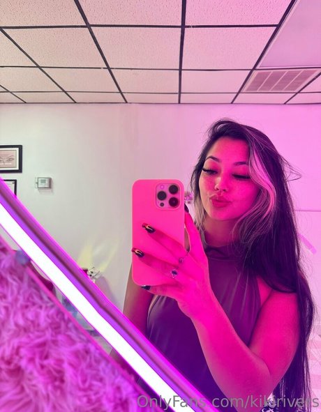 big tits brunette onlyfans nudes picture