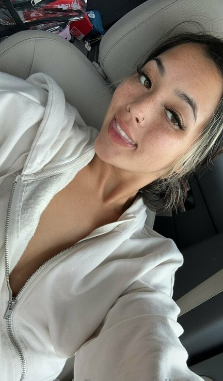 hottest teacher onlyfans nude photo