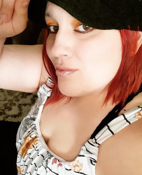 Leah k saxion sex star photo