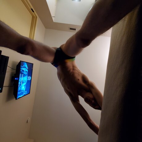 Jordan Harmony nude star archive