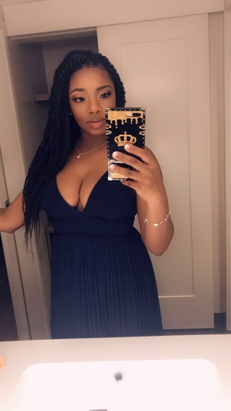 Deliciously Tasty_ beautiful pornstar pics