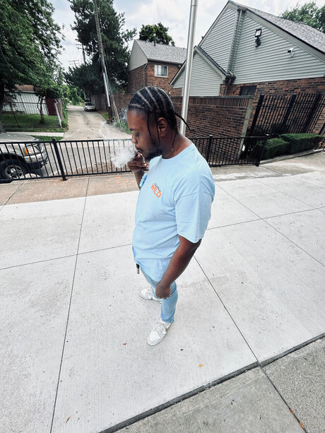 Toxic Jay nice actress photos