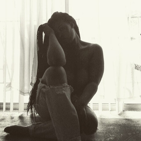 TheGoddessJeweler adult star image