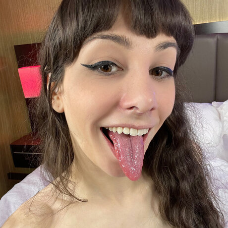 Sam BEST Trans Onlyfans_ star best picture