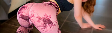 Nicki_ pornstar photo