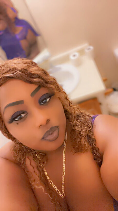 Nianasty85 perfect actress pictures