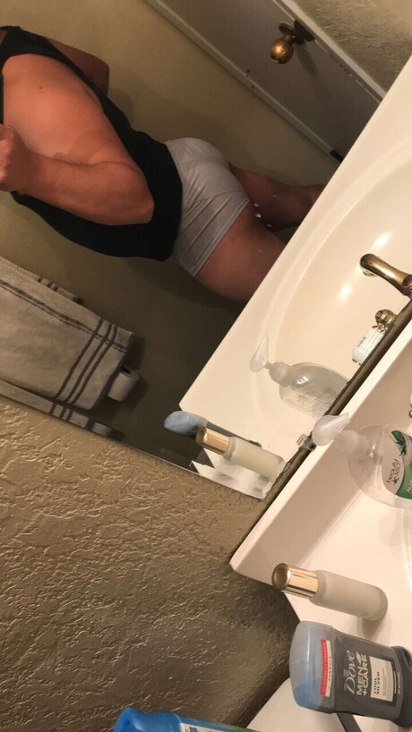 Digitalraw pornstar high quality archive