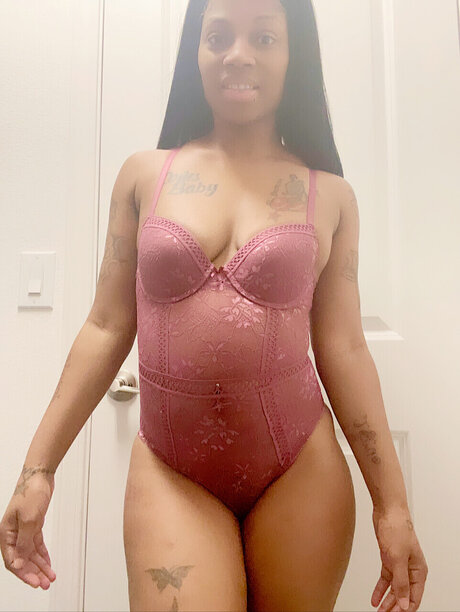 Let s play house star best gallery