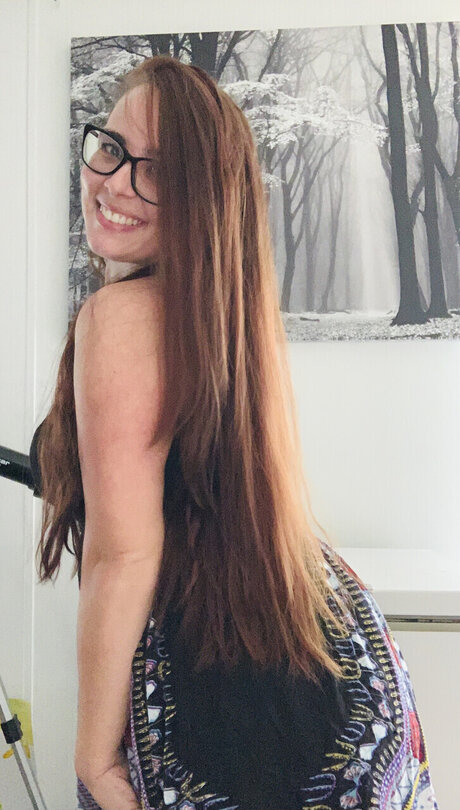 Baddie69 model perfect image