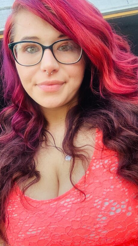 squirting onlyfans beautiful porn image