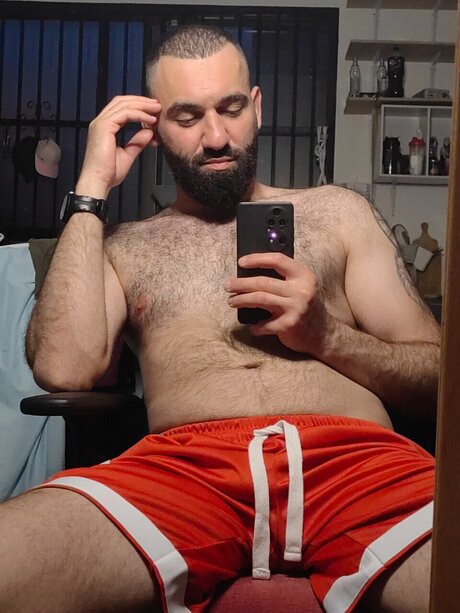 Gogov359 pornstar top pics